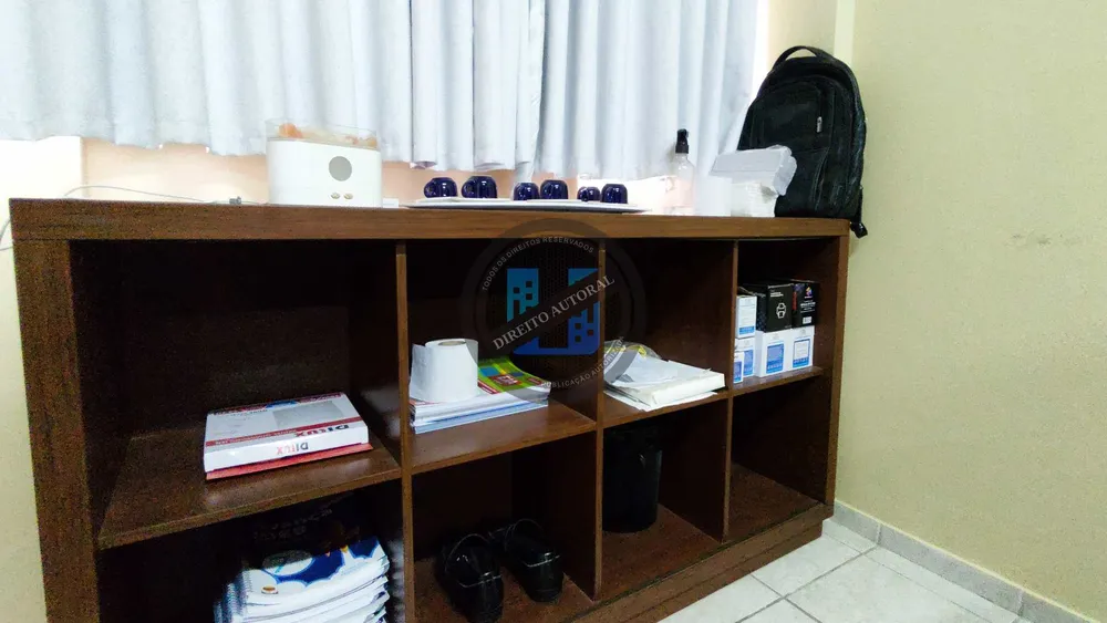 Sala-Conjunto, 27 m² - Foto 14