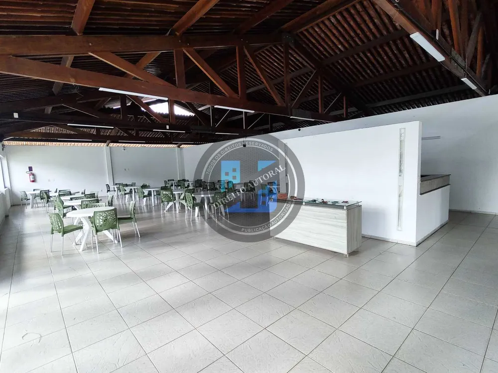Apartamento, 3 quartos, 53 m² - Foto 8