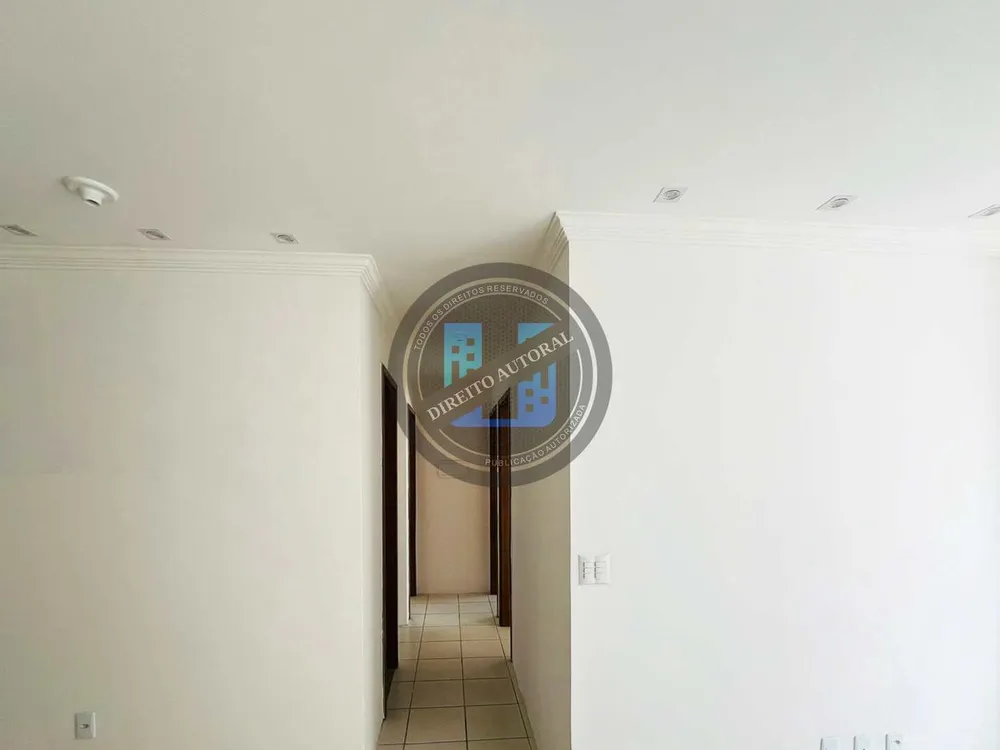 Apartamento, 3 quartos, 53 m² - Foto 10
