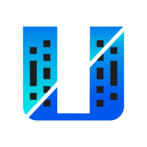 Logo de Urbano Imóveis