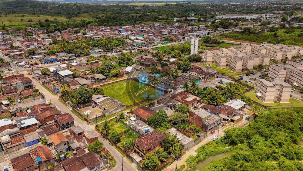 Terreno, 2000 m² - Foto 7