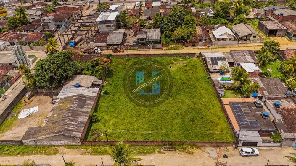 Terreno, 2000 m² - Foto 8
