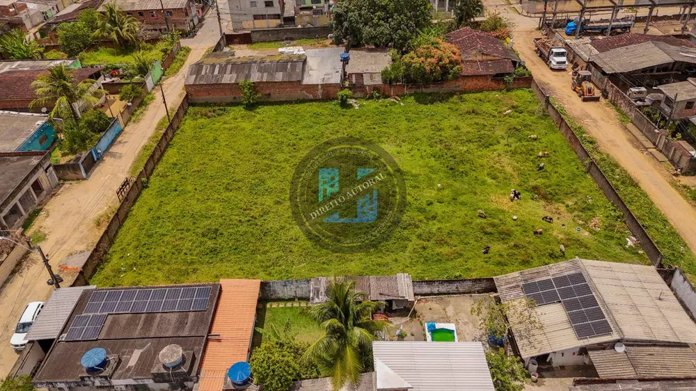 Terreno, 2000 m² - Foto 12