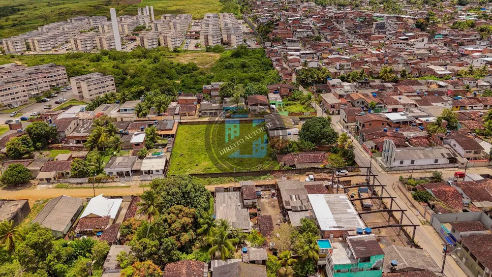 Terreno, 2000 m² - Foto 19