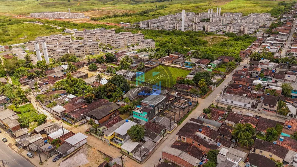 Terreno, 2000 m² - Foto 13