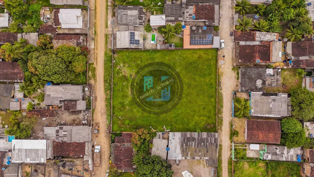 Terreno, 2000 m² - Foto 4