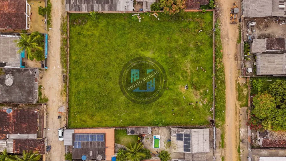Terreno, 2000 m² - Foto 6
