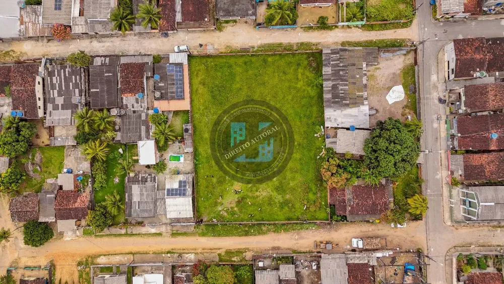Terreno, 2000 m² - Foto 3