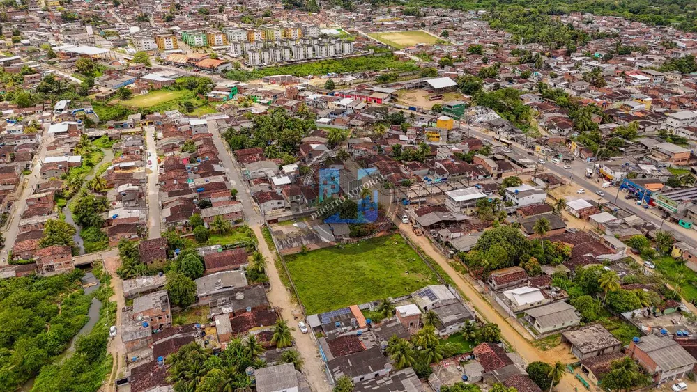 Terreno, 2000 m² - Foto 14