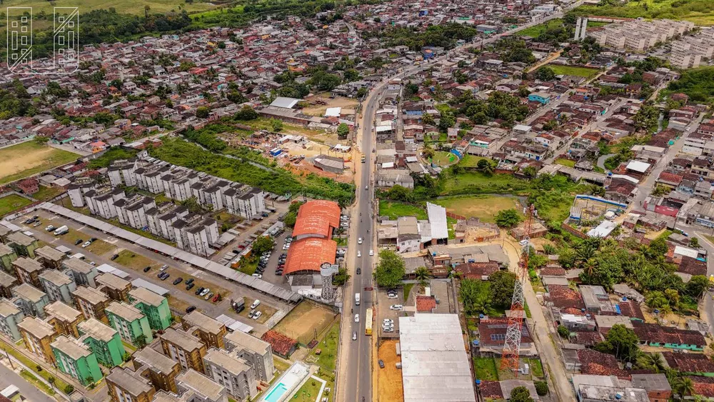 Terreno, 2000 m² - Foto 4