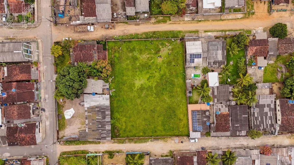 Terreno, 2000 m² - Foto 3