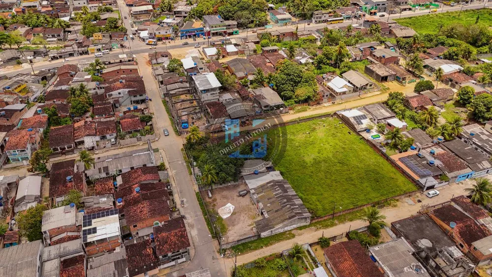 Terreno, 2000 m² - Foto 18