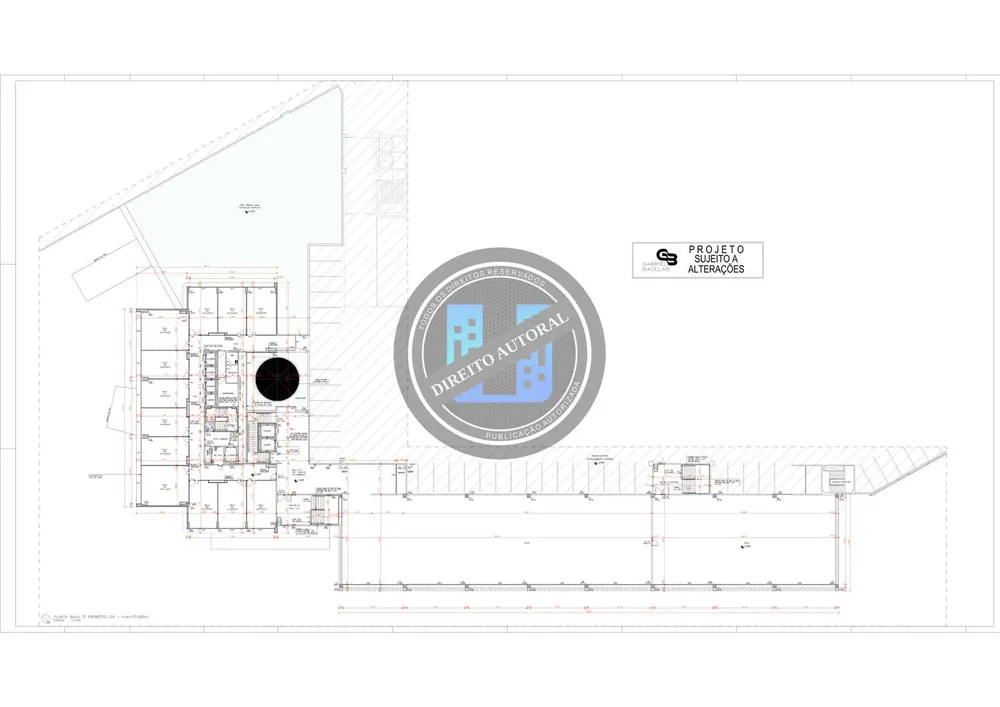Sala-Conjunto, 37 m² - Foto 15
