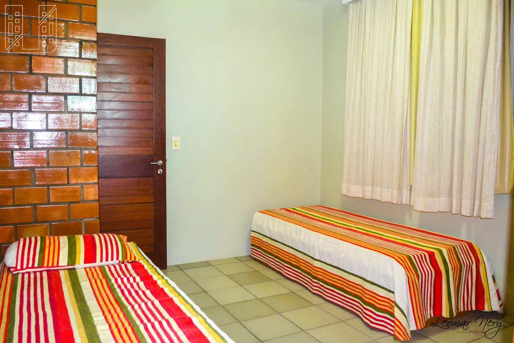 Casa de Condomínio, 5 quartos - Foto 14