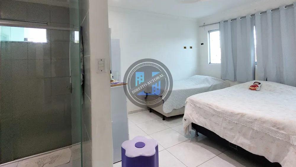 Casa, 3 quartos, 200 m² - Foto 16