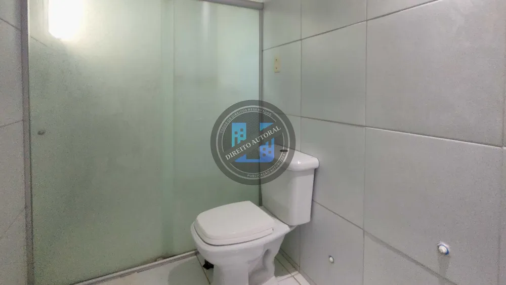Casa, 3 quartos, 200 m² - Foto 18