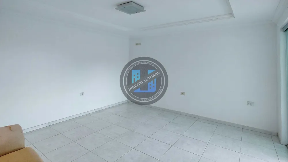Casa, 3 quartos, 200 m² - Foto 17