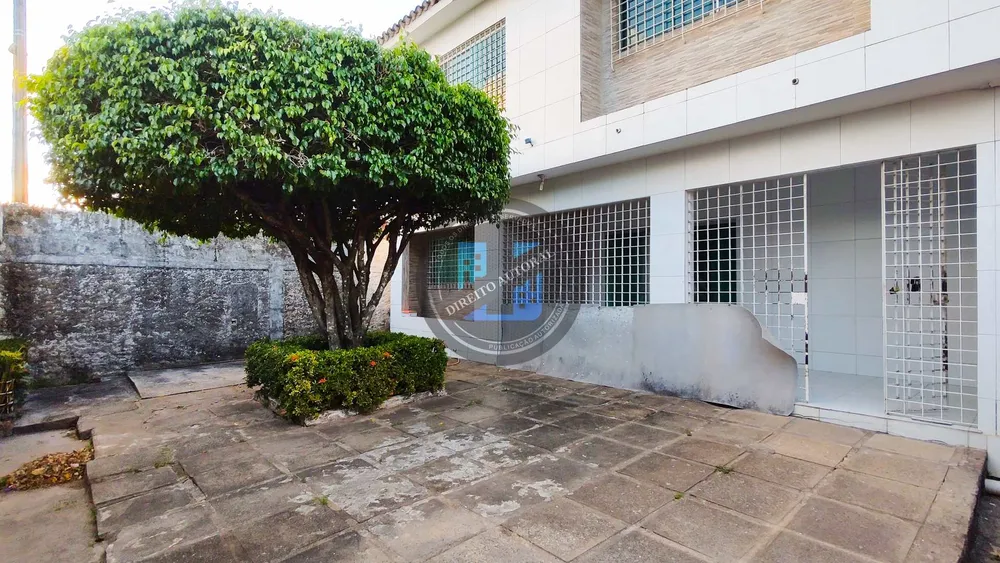 Casa, 3 quartos, 200 m² - Foto 19
