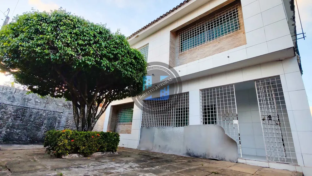 Casa, 3 quartos, 200 m² - Foto 20