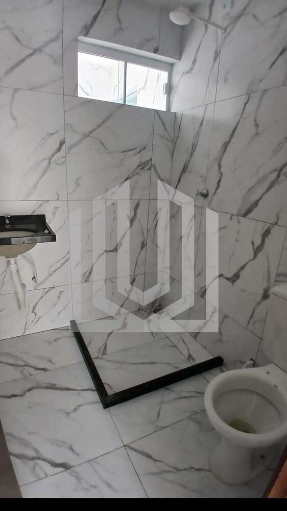 Apartamento à venda com 2 quartos, 63m² - Foto 5