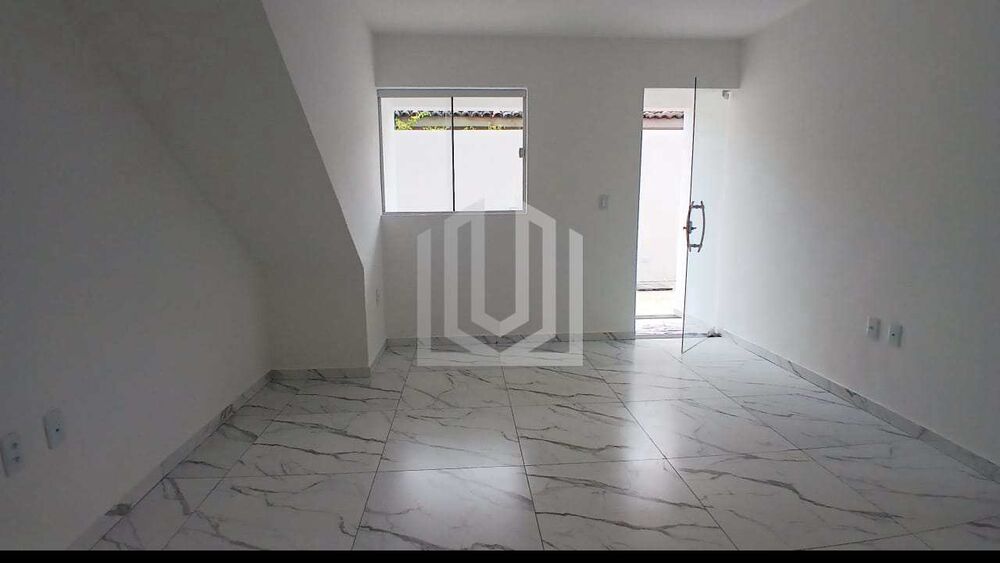 Apartamento à venda com 2 quartos, 63m² - Foto 2