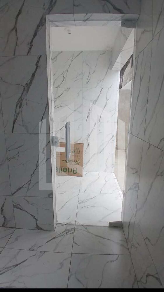 Apartamento à venda com 2 quartos, 63m² - Foto 7