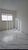 Apartamento, 2 quartos, 63 m² - Foto 6