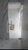 Apartamento, 2 quartos, 63 m² - Foto 7