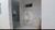Apartamento, 2 quartos, 63 m² - Foto 4