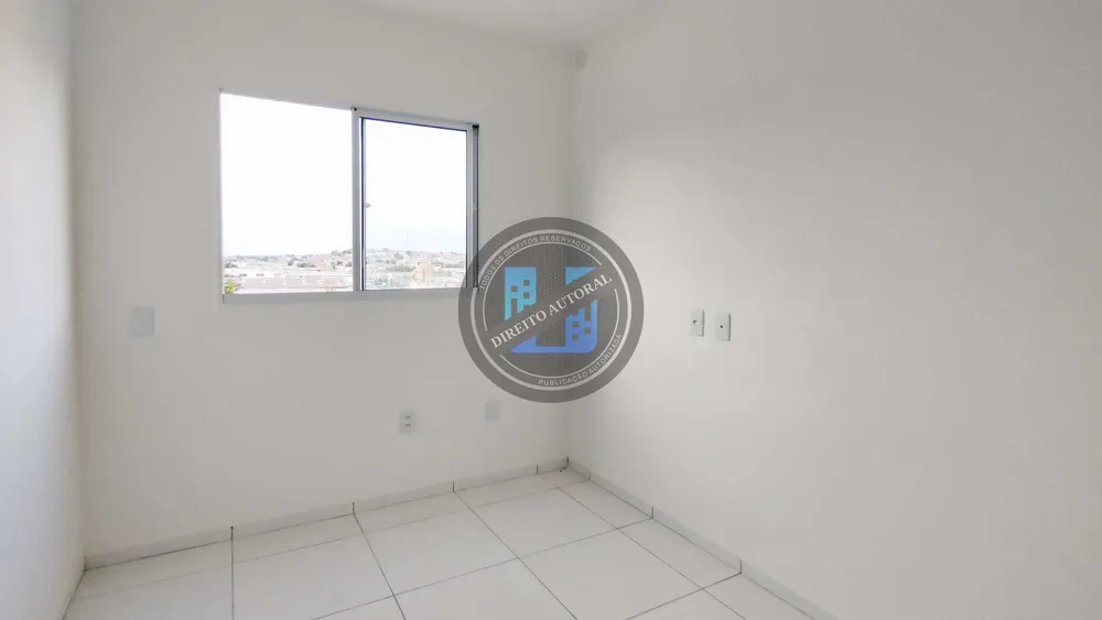 Apartamento, 3 quartos, 60 m² - Foto 15