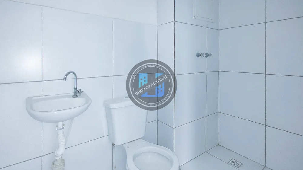 Apartamento, 3 quartos, 60 m² - Foto 16