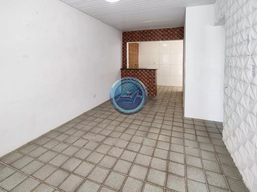 Casa de Condomínio à venda com 2 quartos, 60m² - Foto 3