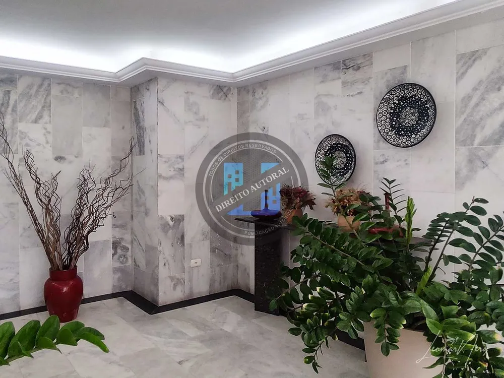 Apartamento, 3 quartos, 154 m² - Foto 19