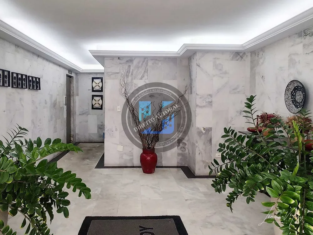 Apartamento, 3 quartos, 154 m² - Foto 18