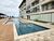 Flat/Apart Hotel, 2 quartos, 63 m² - Foto 1