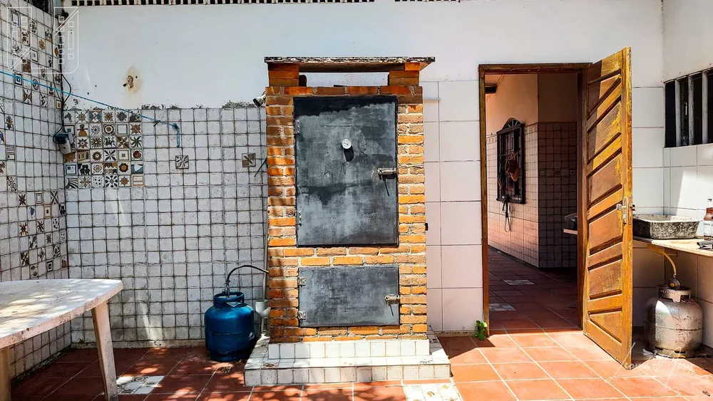 Casa, 3 quartos, 150 m² - Foto 20