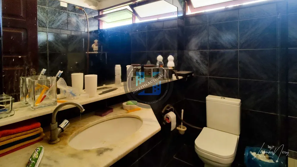 Casa, 3 quartos, 150 m² - Foto 16