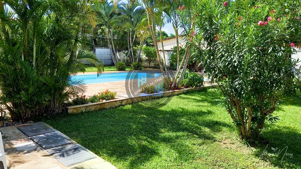 Casa, 3 quartos, 150 m² - Foto 2