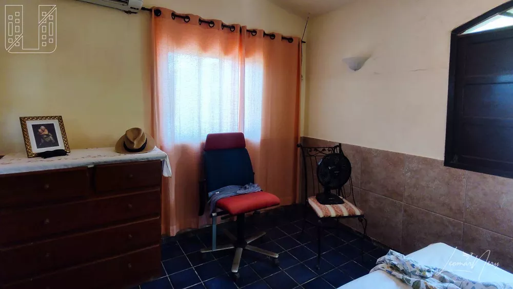 Casa, 3 quartos, 150 m² - Foto 14