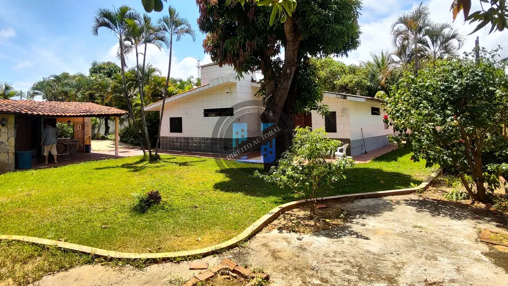 Casa, 3 quartos, 150 m² - Foto 5