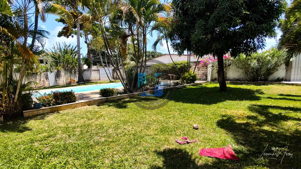 Casa, 3 quartos, 150 m² - Foto 10