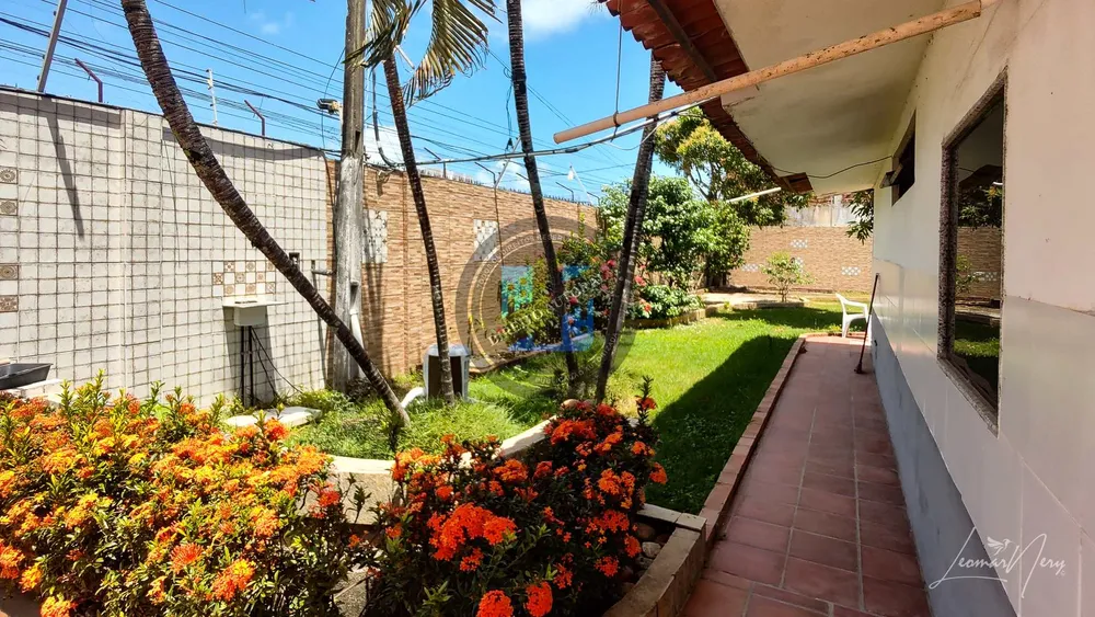 Casa, 3 quartos, 150 m² - Foto 11