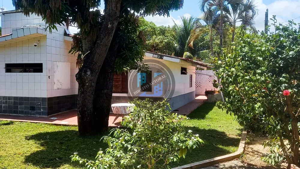 Casa, 3 quartos, 150 m² - Foto 4