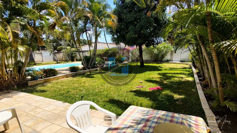 Casa, 3 quartos, 150 m² - Foto 8