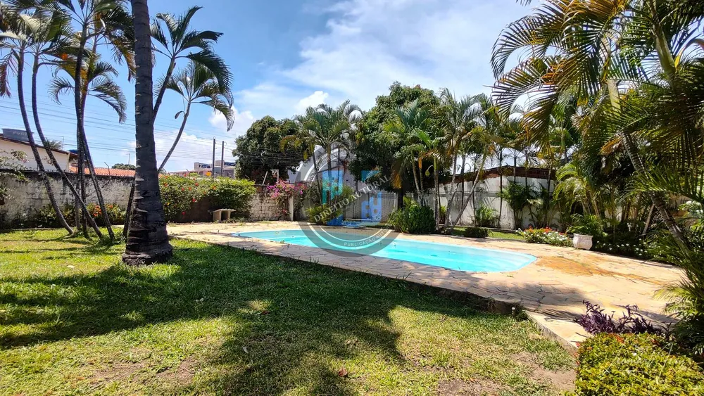 Casa, 3 quartos, 150 m² - Foto 9