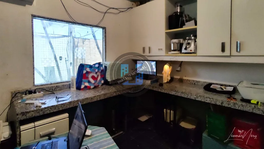 Casa, 3 quartos, 150 m² - Foto 17