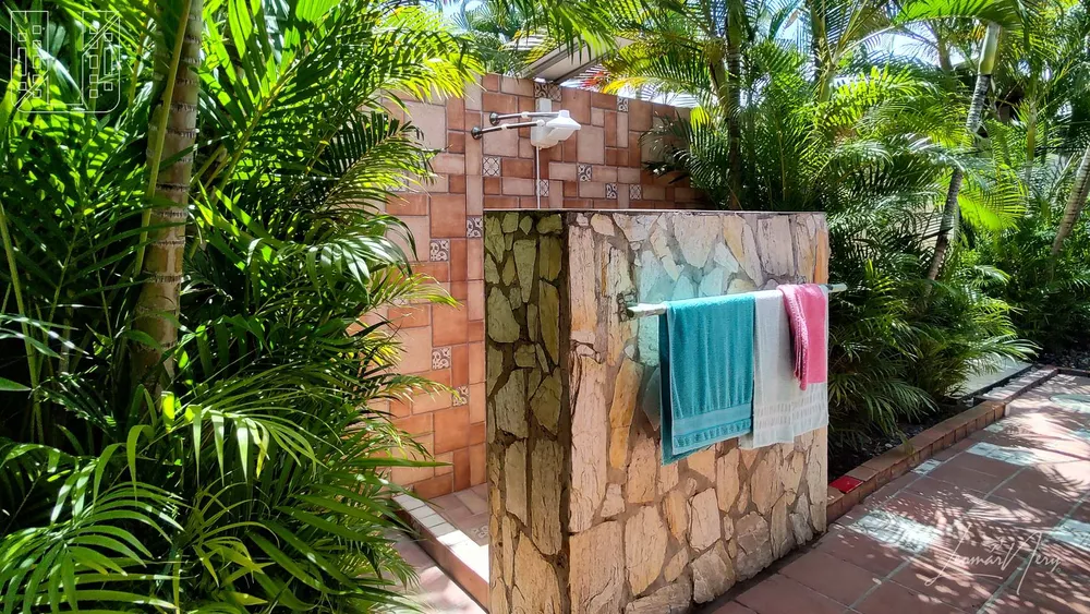 Casa, 3 quartos, 150 m² - Foto 19