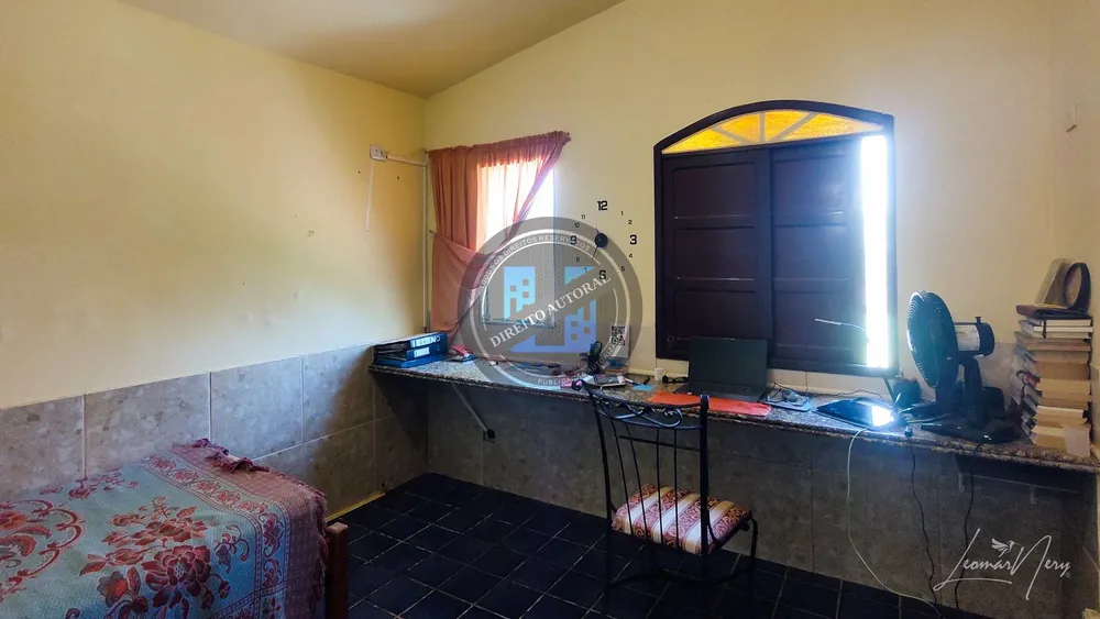 Casa, 3 quartos, 150 m² - Foto 18