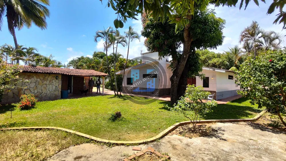 Casa, 3 quartos, 150 m² - Foto 6