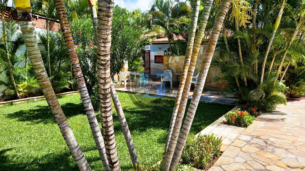 Casa, 3 quartos, 150 m² - Foto 3